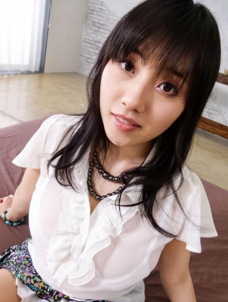 Azusa Nagasawa star best bild