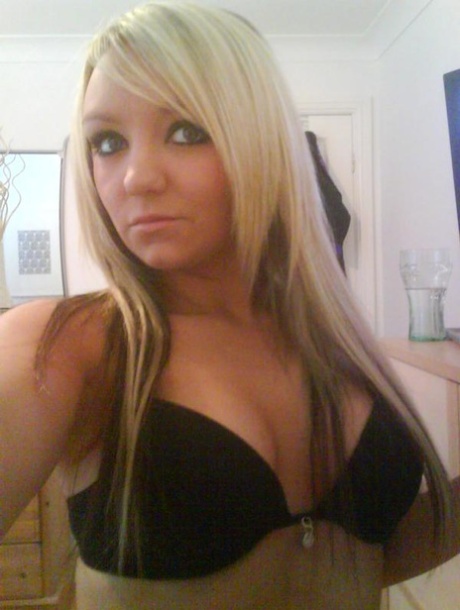 naturlig blond buske xxx gratis bild