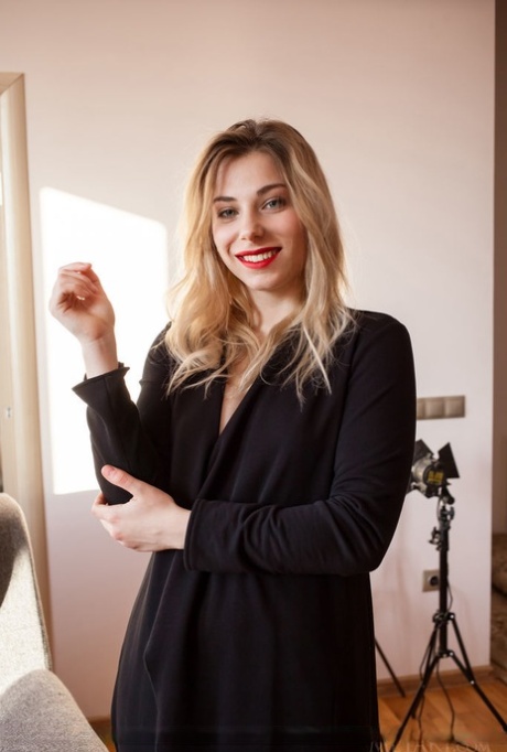 blondin strypt xxx sexig galleri