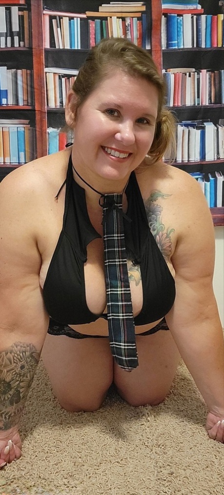 Kris Ann sexstjärna bilder