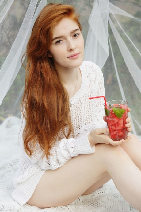 Jia Lissa vuxen skådespelerska bilder