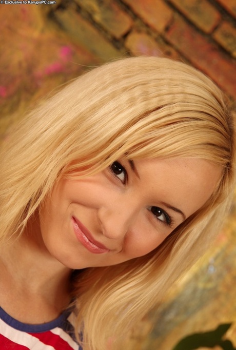 blond call girl perfekt sex bilder