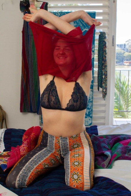 kort hår munkavle vuxen hög kvalitet foto